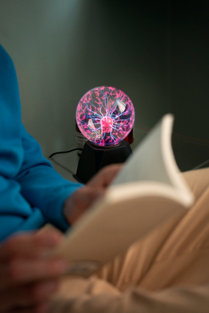 Персональное обучение